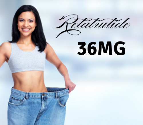 RETA 3ML